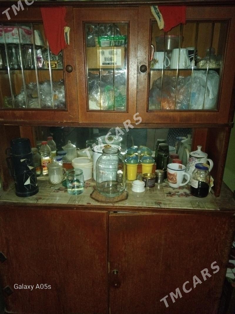 мебель - Mary - img 2