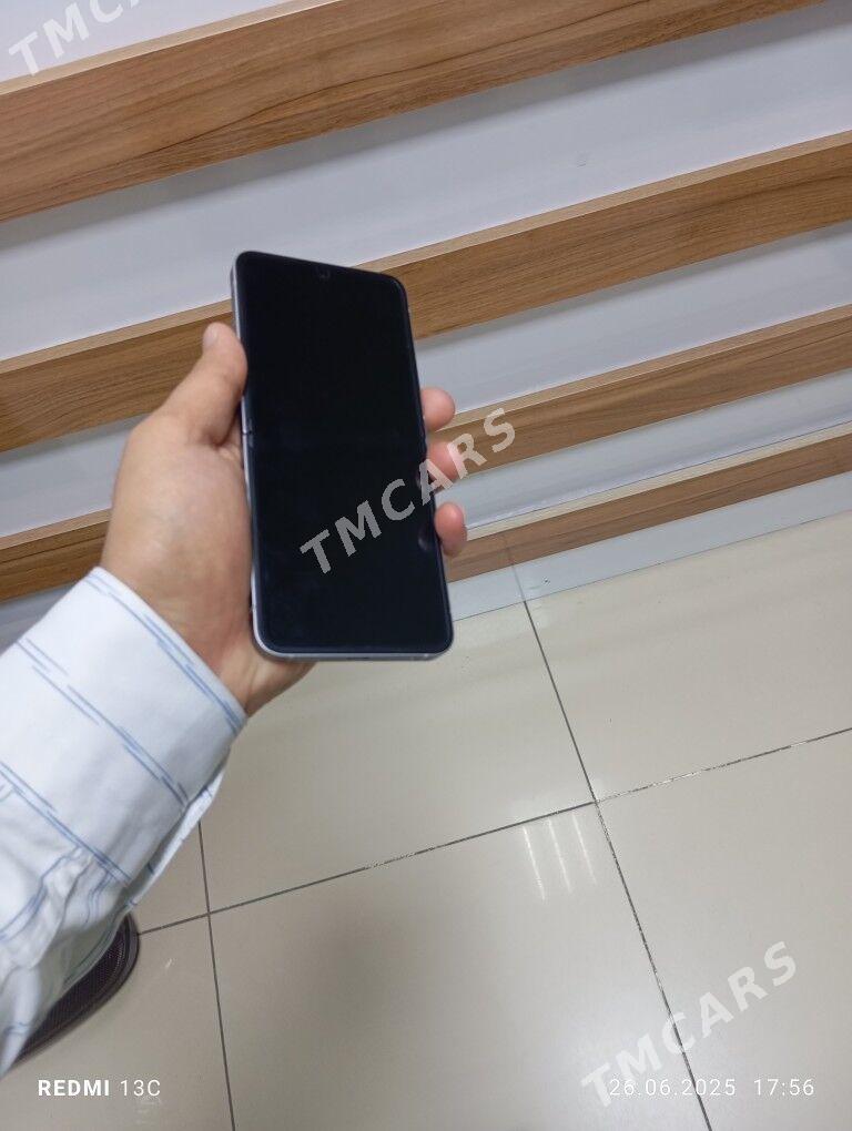 GALAXY Z FLIP 6 12/256 2SIM - Aşgabat - img 4