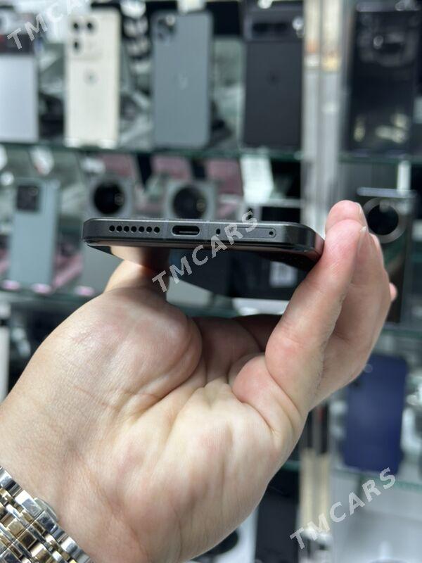 Mi 14Ultra 12/256gb Paket ! - Ашхабад - img 2