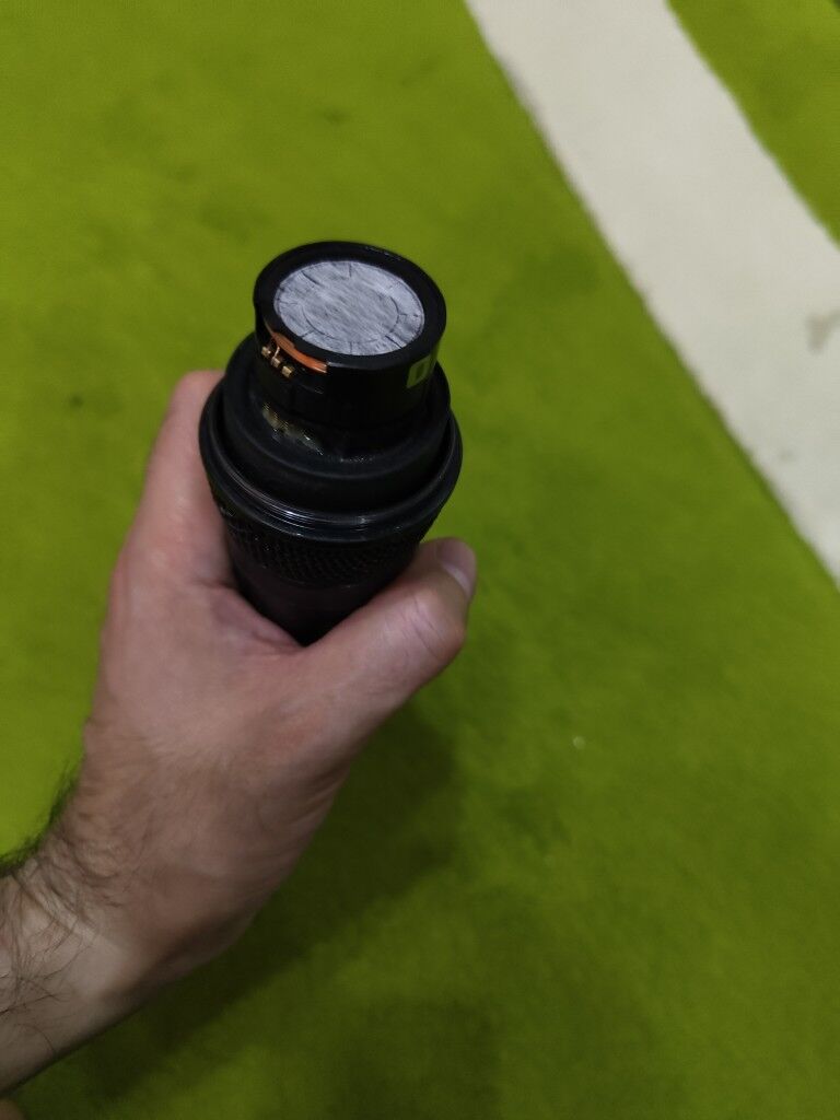 sennheiser ew 500 - Aşgabat - img 3