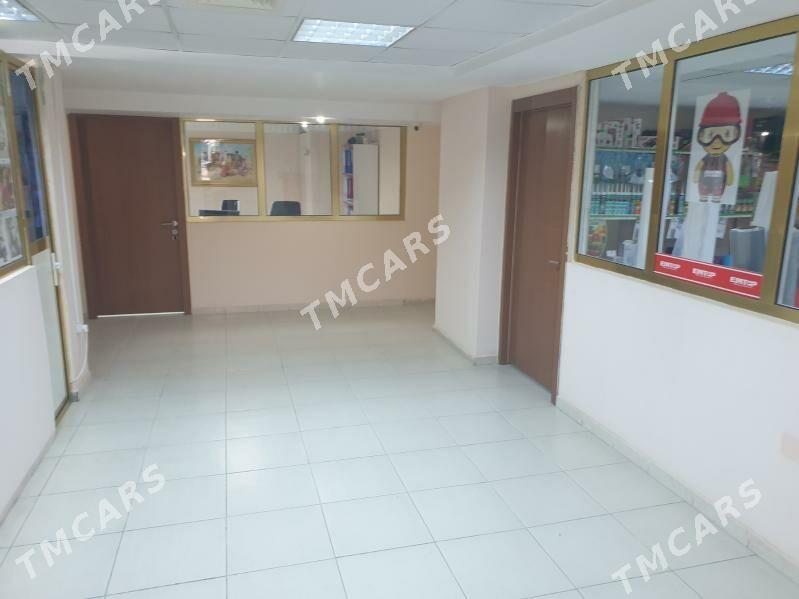 karende emlak arenda - Гуртли - img 2