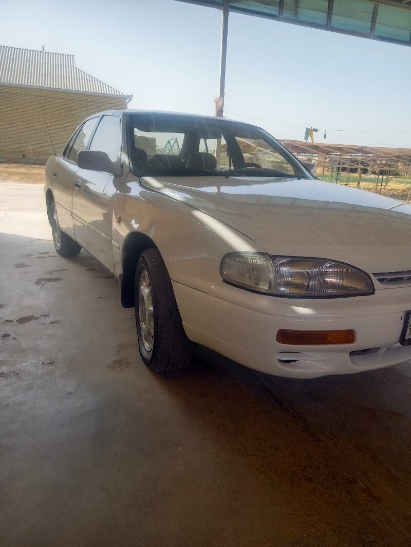 Toyota Camry 1994 - 86 000 TMT - Мары - img 6