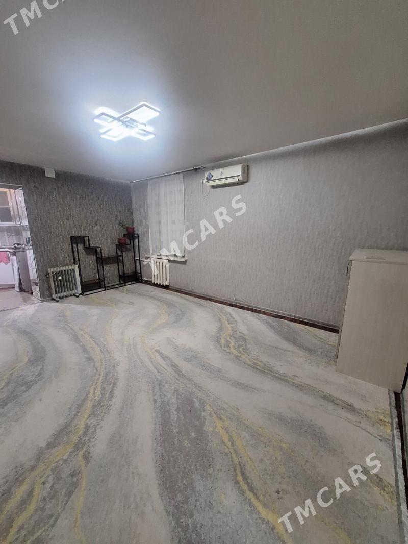 Arenda jay 1komnat - Aşgabat - img 2