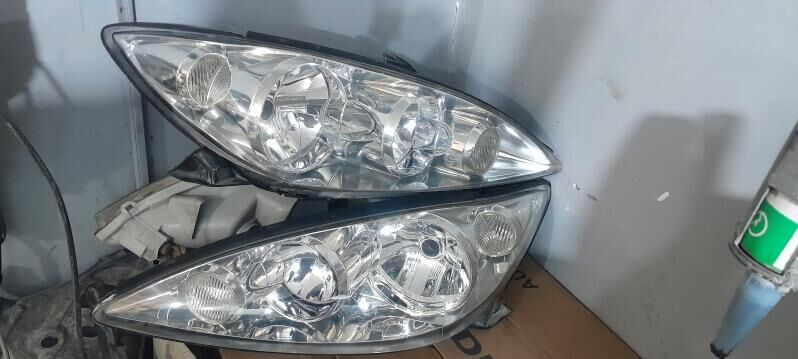 fara dugty haliji 1 300 TMT - Ашхабад - img 3