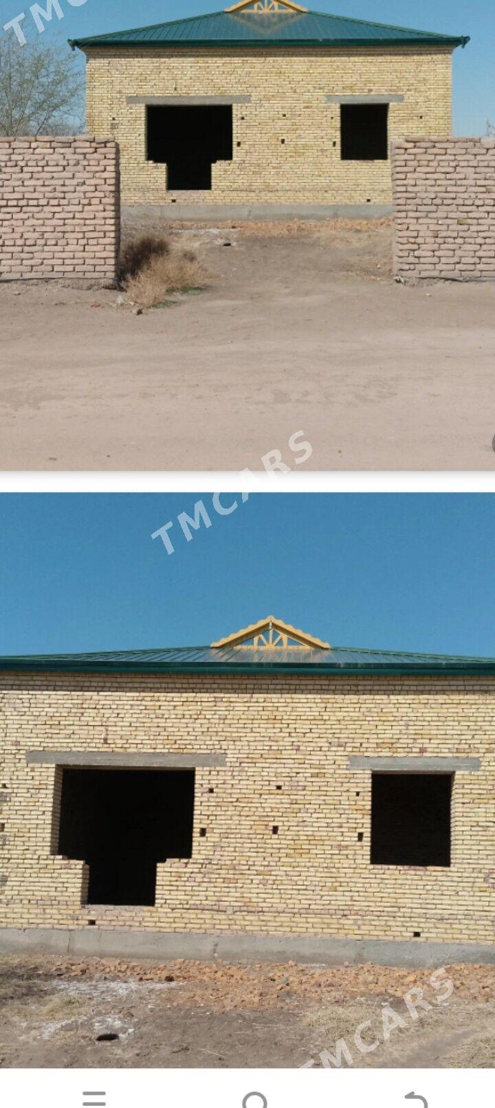 ucaska jay - Şabat etr. - img 2