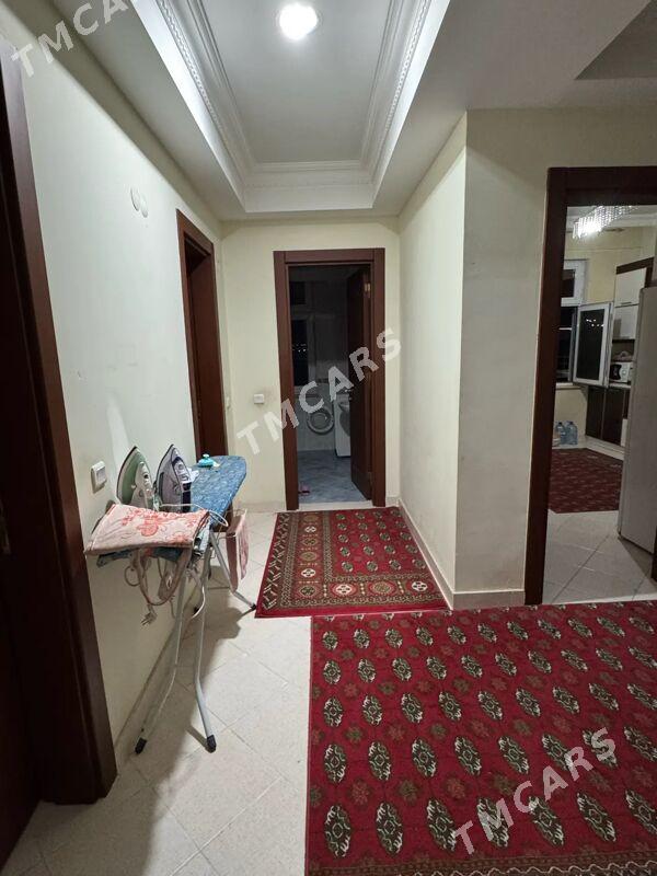 Arenda Taslama - Köşi - img 3