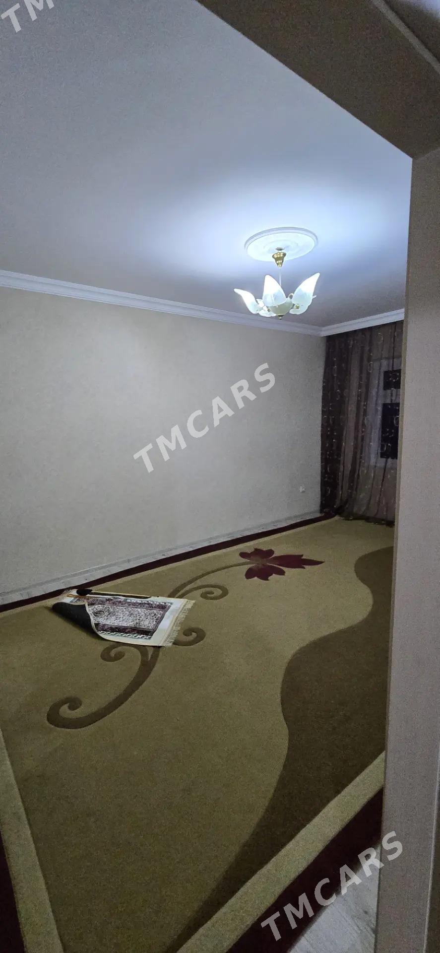 Мир3 2Komnat - Мир 3 - img 3
