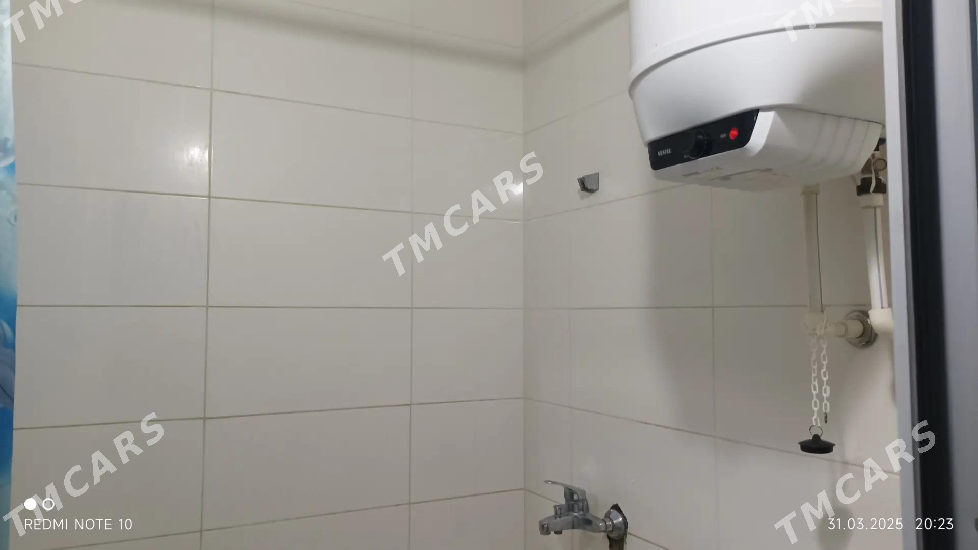 Мир3 2Komnat - Мир 3 - img 5