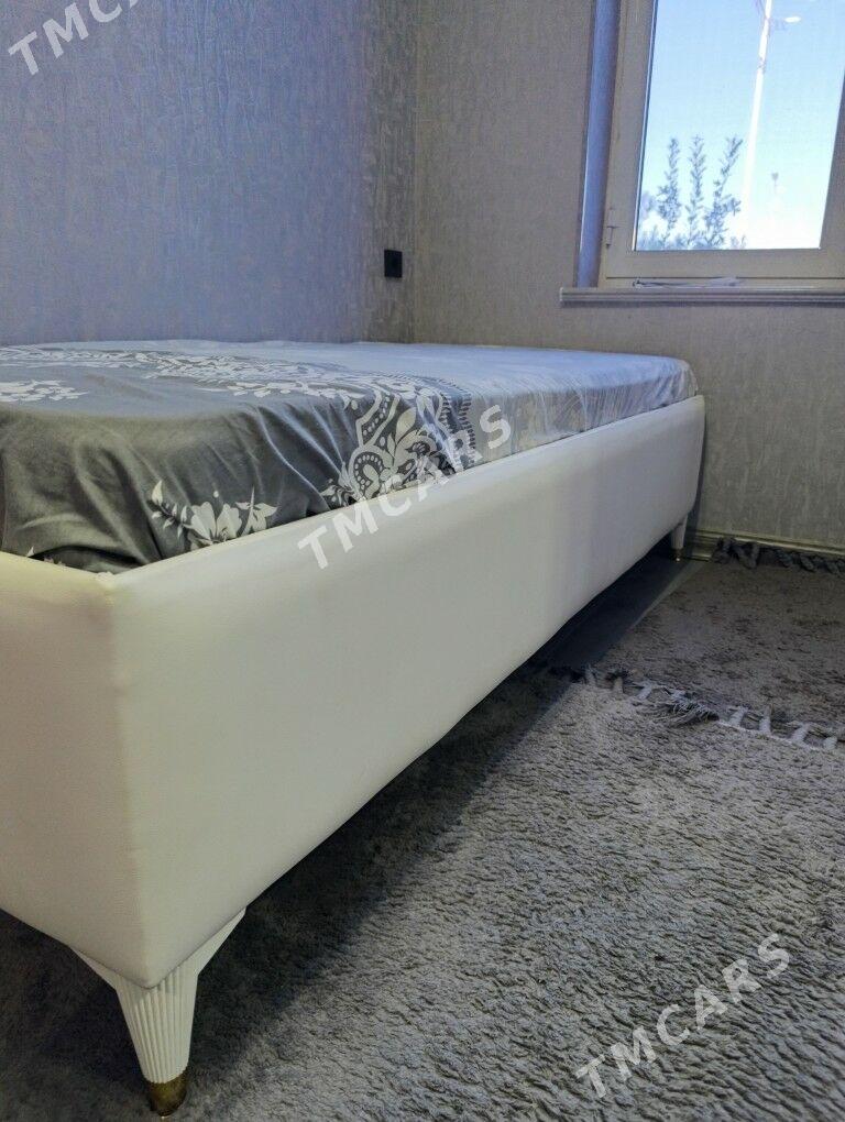 кровать - Türkmenabat - img 2