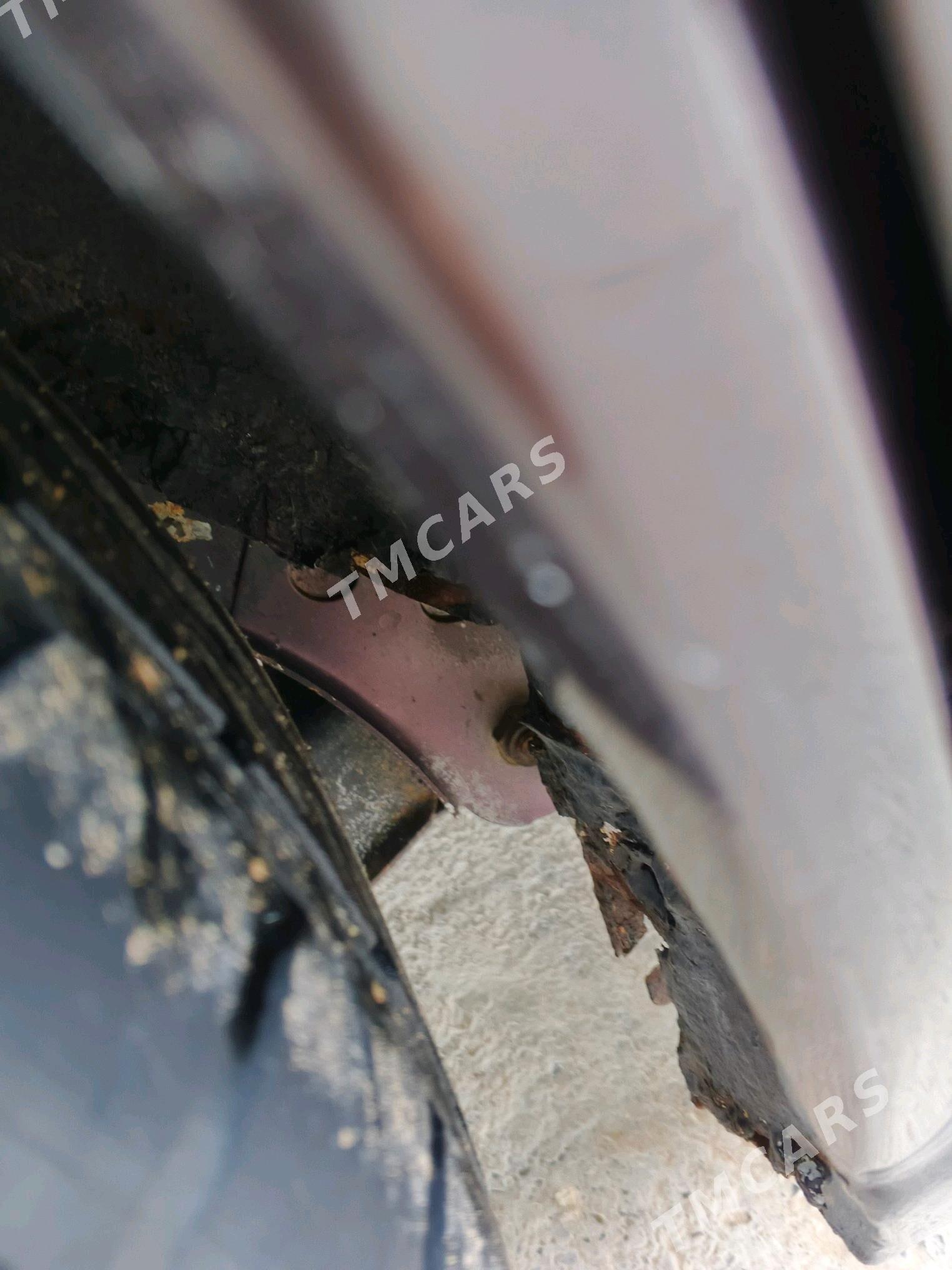 Opel Vectra 1993 - 40 000 TMT - Mary - img 9