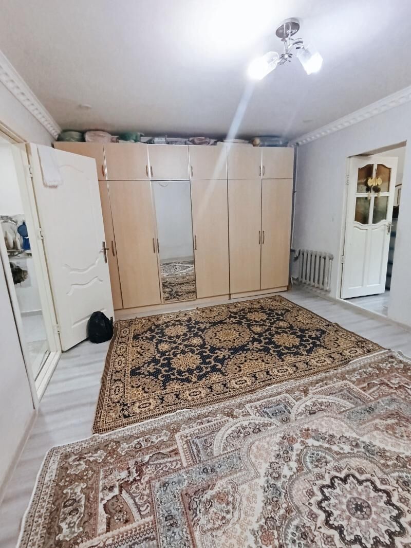 Satlyk Jay Gostinka 4nji mikr - Aşgabat - img 3