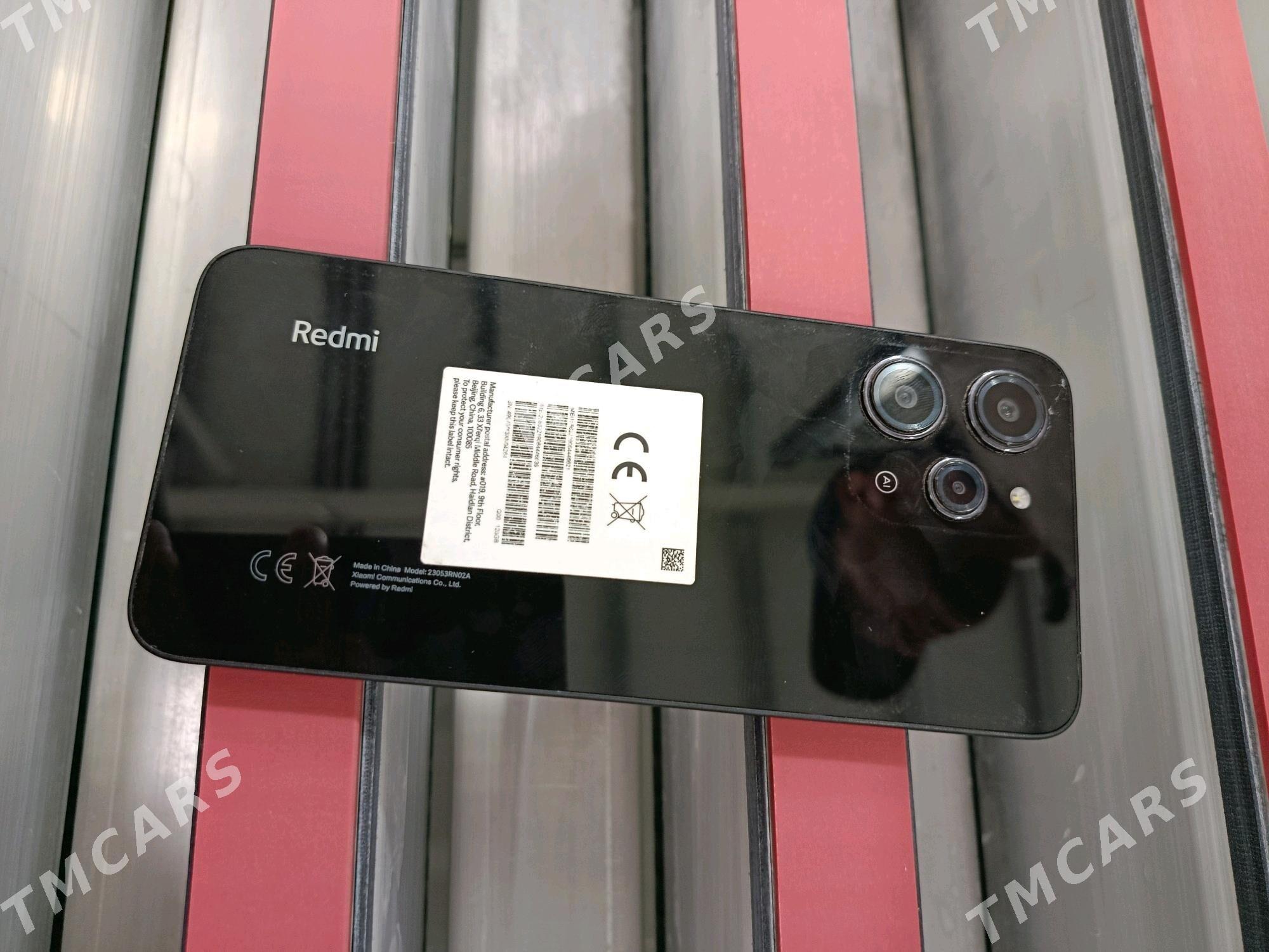 Redmi 12 - Bäherden - img 3