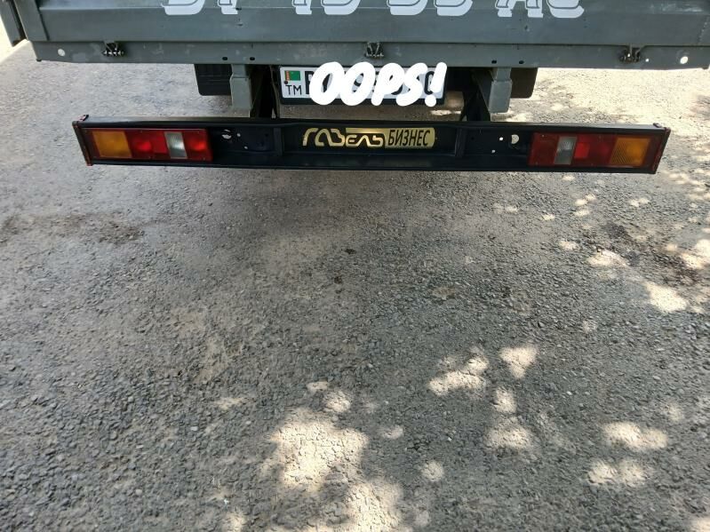 Gazel duga cyra 2 100 TMT - Aşgabat - img 2