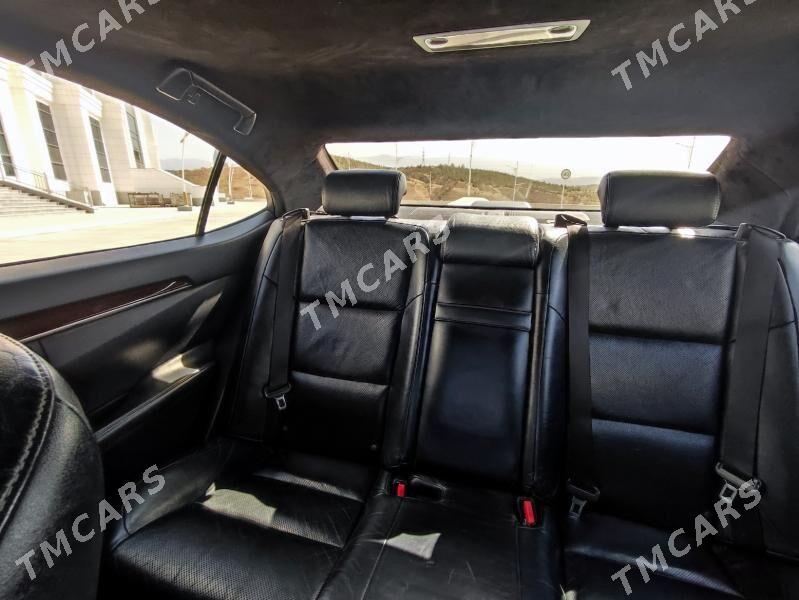 Lexus ES 350 2012 - 320 000 TMT - 15-й этап - img 7