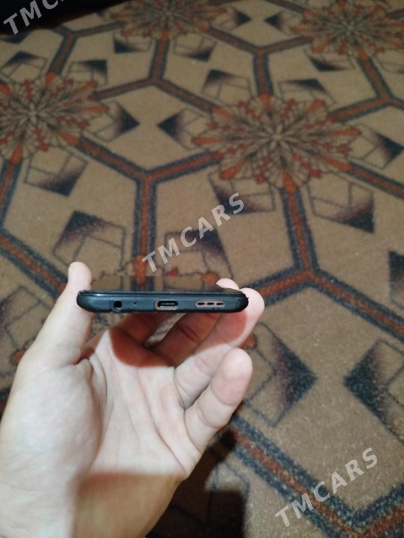 Redmi note 10S - Кёнеургенч - img 3