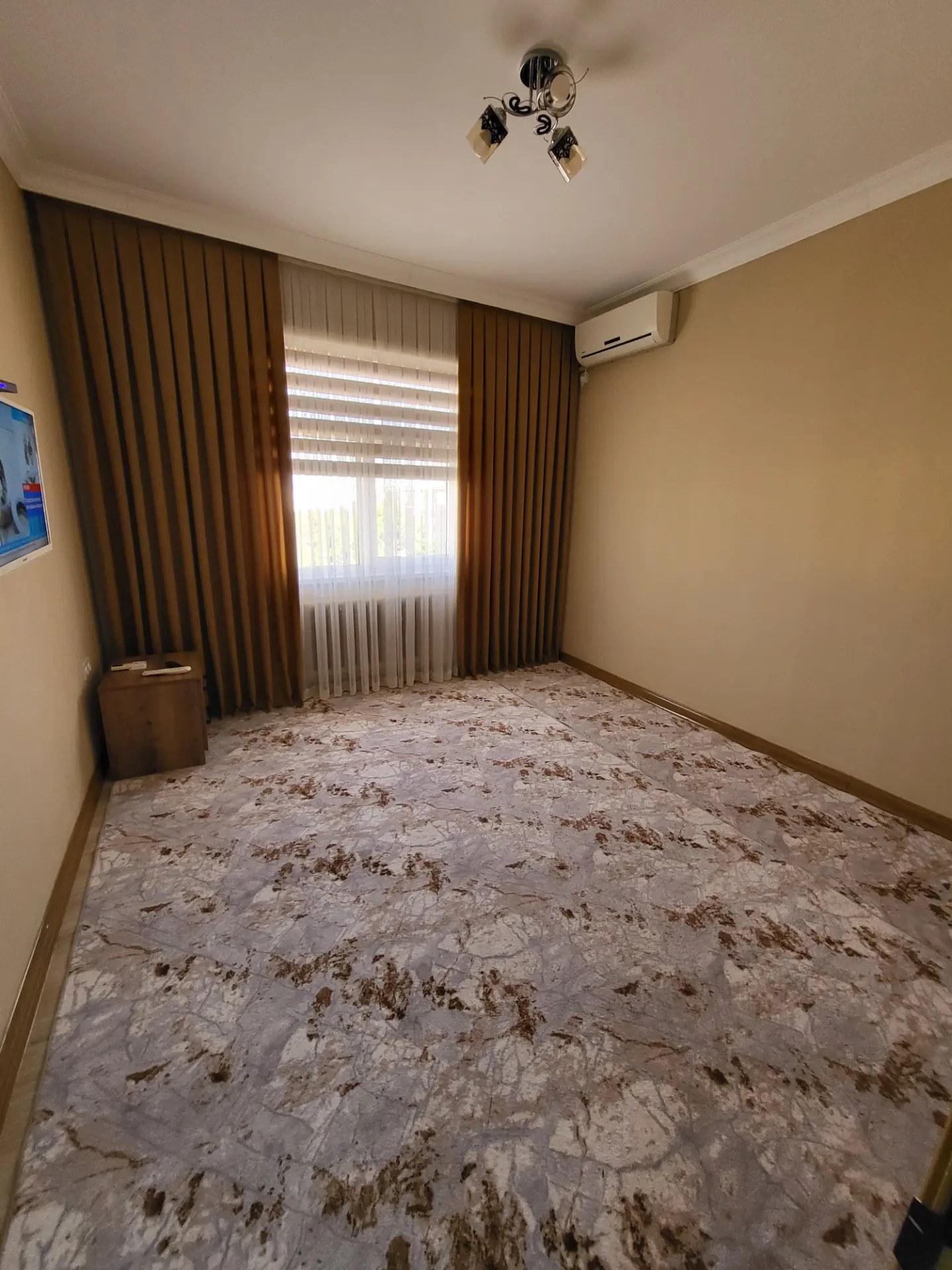 ARENDA JAÝ.GOWDAN W .3 KOM - Ашхабад - img 4