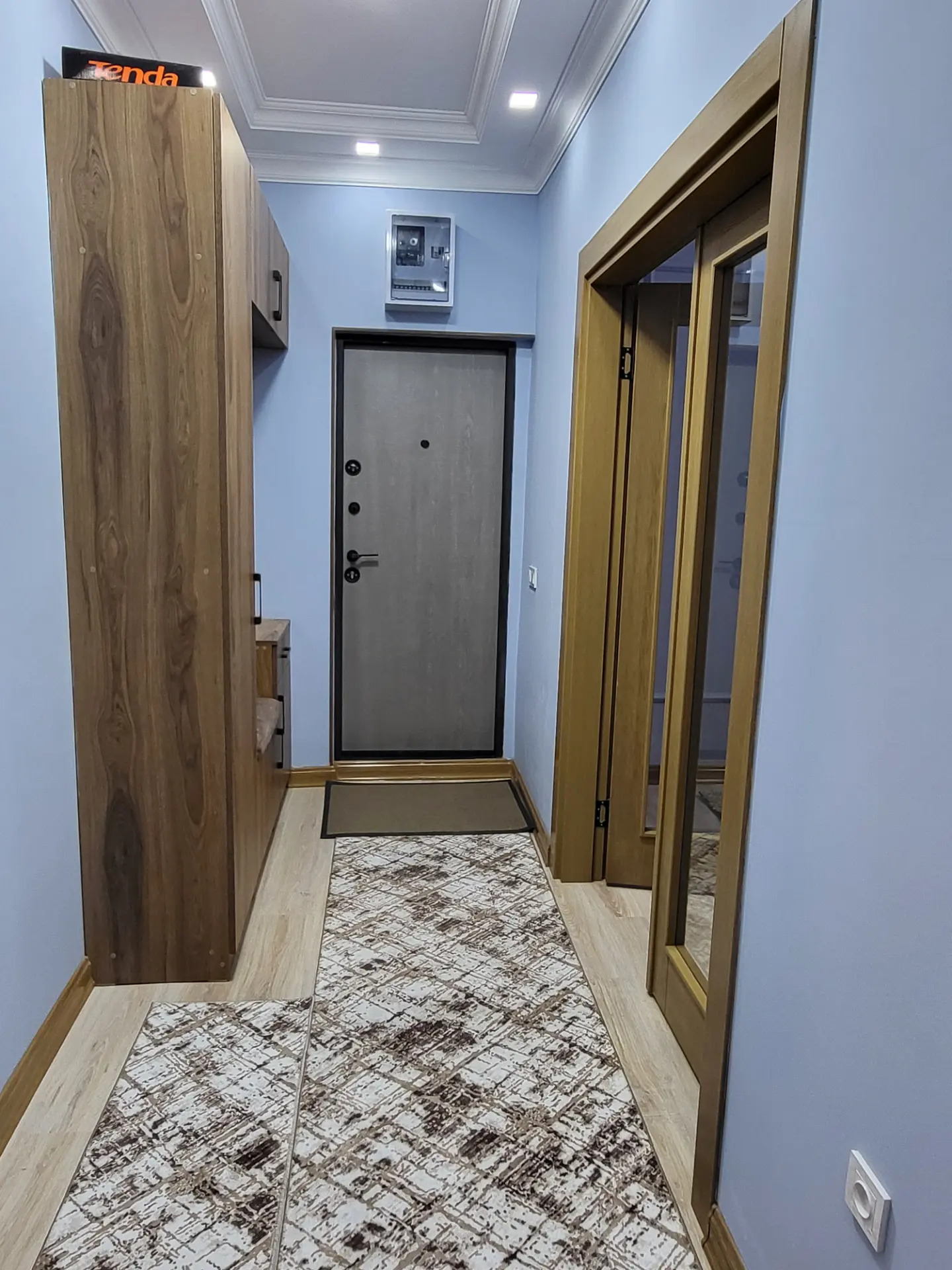ARENDA JAÝ.GOWDAN W .3 KOM - Ашхабад - img 10