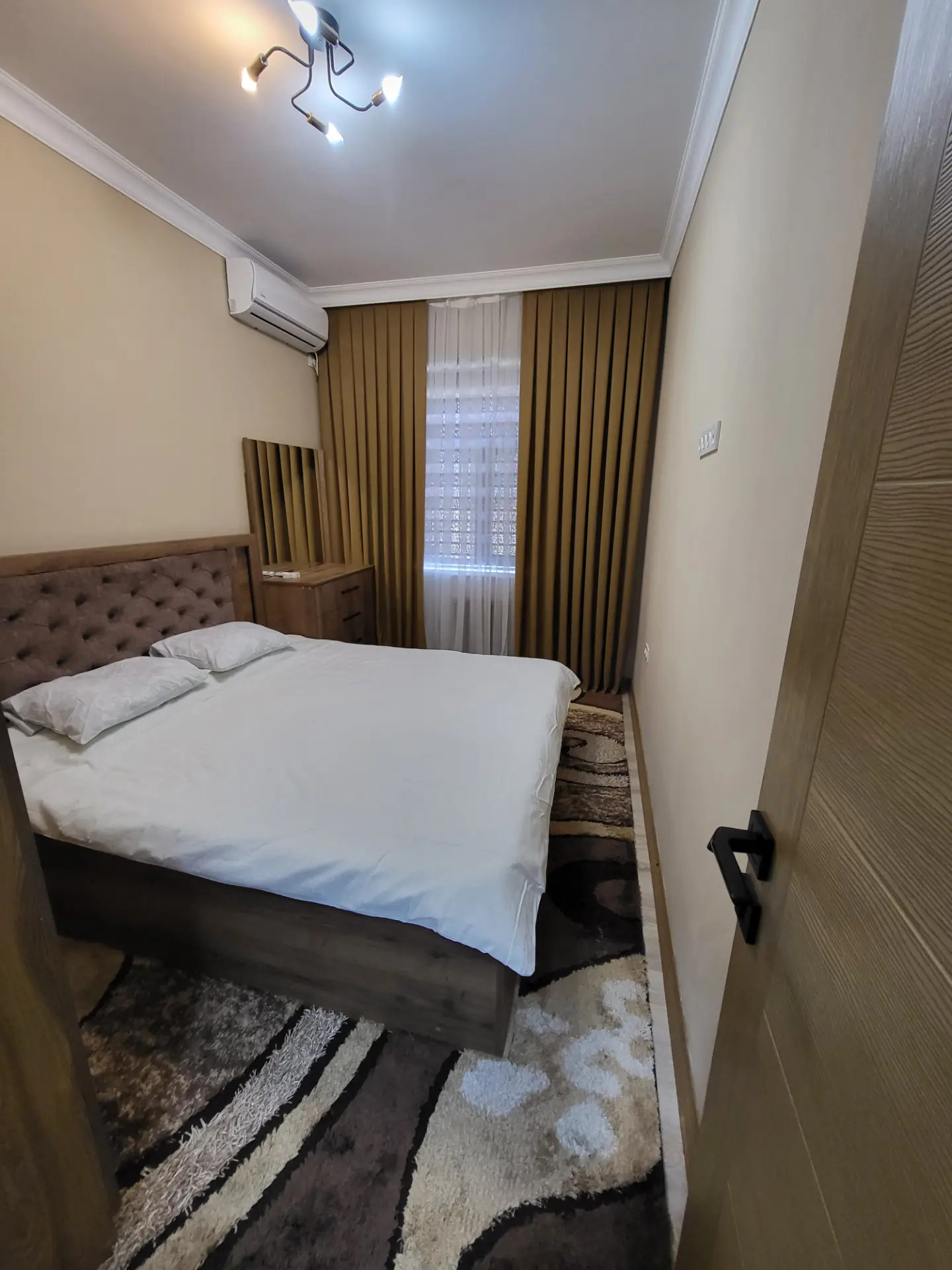 ARENDA JAÝ.GOWDAN W .3 KOM - Ашхабад - img 3