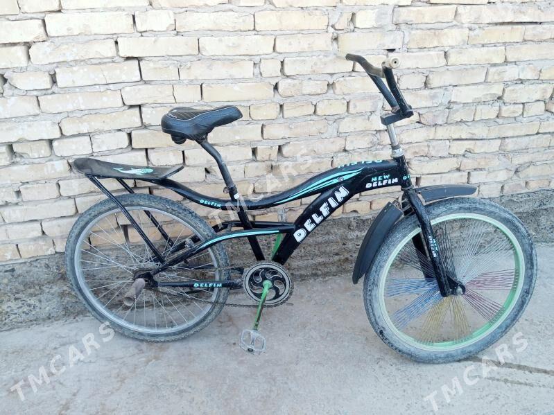 satlyk welik - Türkmenabat - img 2