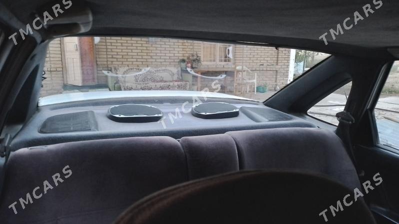 Opel Vectra 1992 - 35 000 TMT - Wekilbazar - img 2