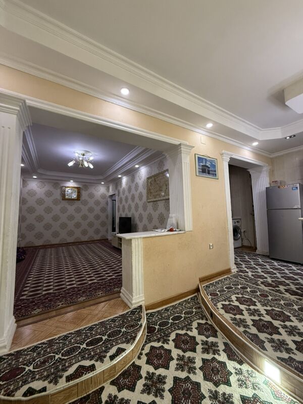 Arenda jay - Мир 3 - img 4