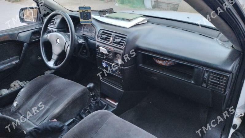 Opel Vectra 1992 - 35 000 TMT - Wekilbazar - img 6