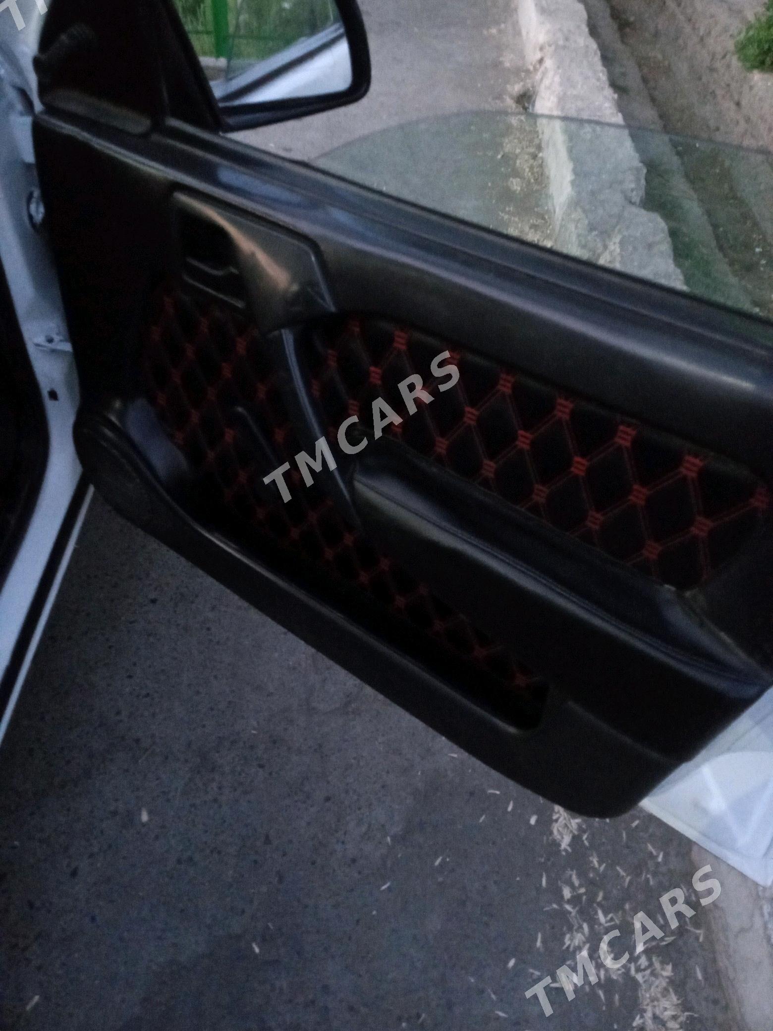 Opel Vectra 1990 - 40 000 TMT - Фарап - img 6