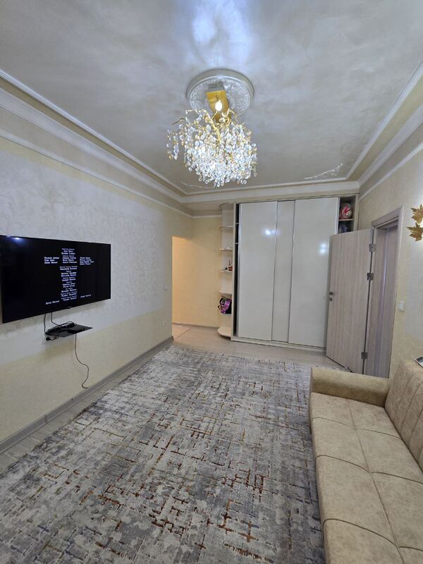 МАРЫЙСКАЯ - Aşgabat - img 6