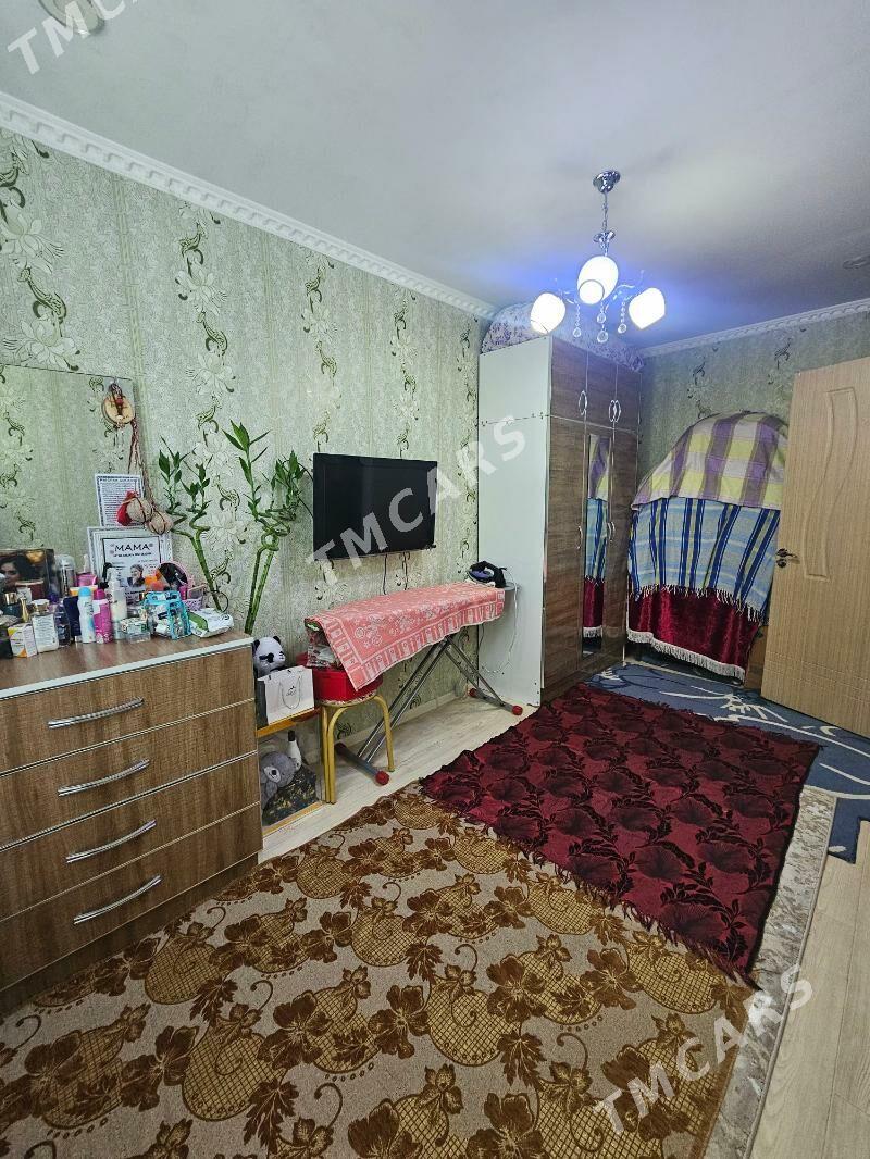 SATLYK JAY HITROWKA 2KOM - Aşgabat - img 3
