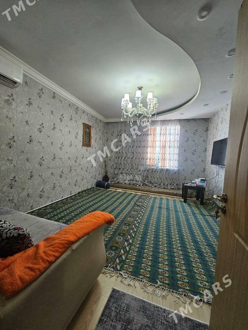 SATLYK JAY HITROWKA 2KOM - Aşgabat - img 5