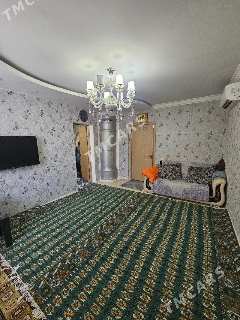 SATLYK JAY HITROWKA 2KOM - Aşgabat - img 2