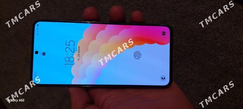 samsung - Чоганлы - img 2