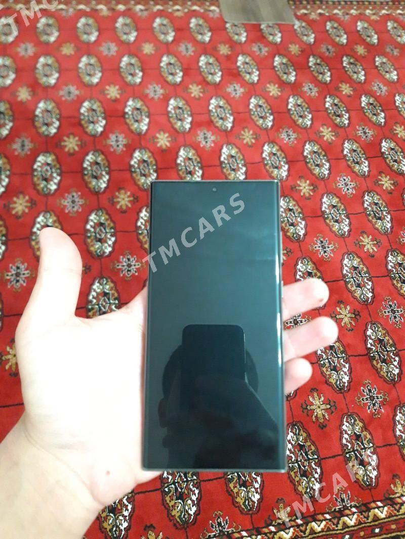 Samsung S23 Ultra - Bäherden - img 3