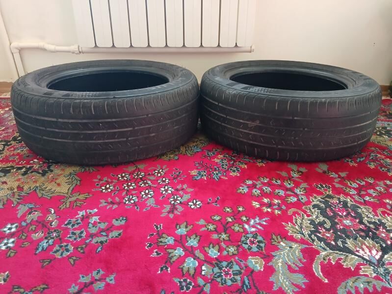 teker 100 TMT - Parahat 6 - img 2