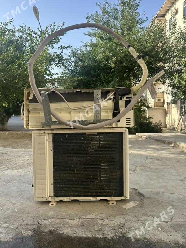 Кондиционер Beko 40lik - Aşgabat - img 3