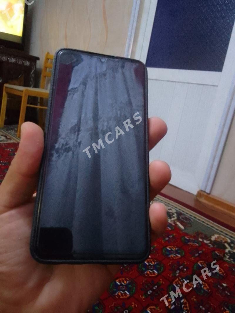 Huawei P30 lite 128 - Туркменабат - img 3