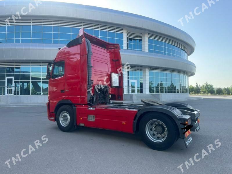 Volvo FH 500 2003 - 720 000 TMT - Aşgabat - img 5