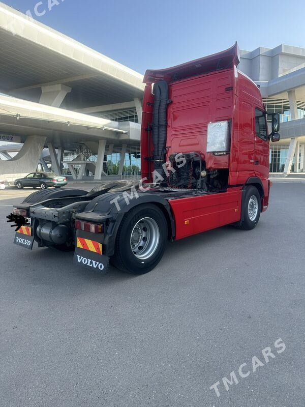 Volvo FH 500 2003 - 720 000 TMT - Aşgabat - img 3
