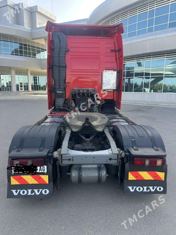 Volvo FH 500 2003 - 720 000 TMT - Aşgabat - img 6