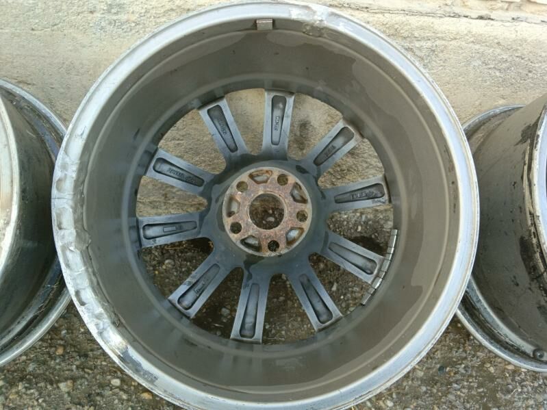 lexus diksa 19lyk 1 000 TMT - Гёкдепе - img 6