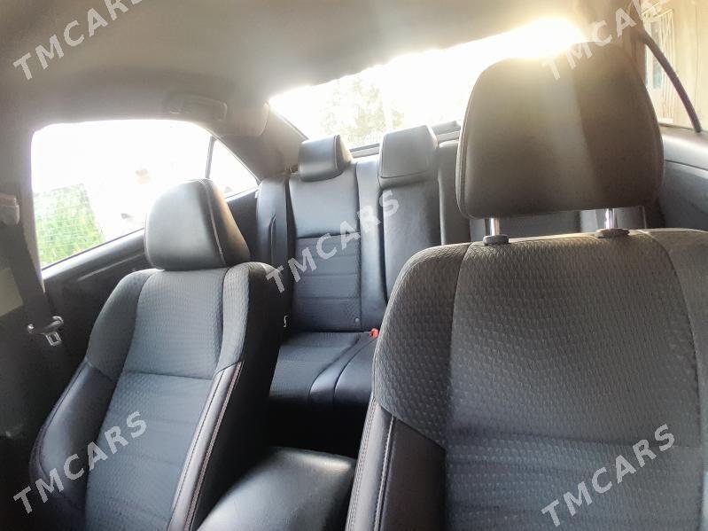 Toyota Camry 2015 - 260 000 TMT - Köneürgenç - img 2