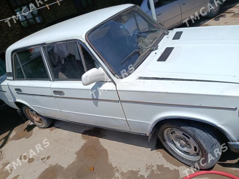 Lada 2106 1988 - 11 000 TMT - Sakar - img 3