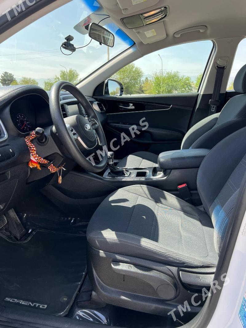 Kia Sorento 2019 - 260 000 TMT - Hitrowka - img 4