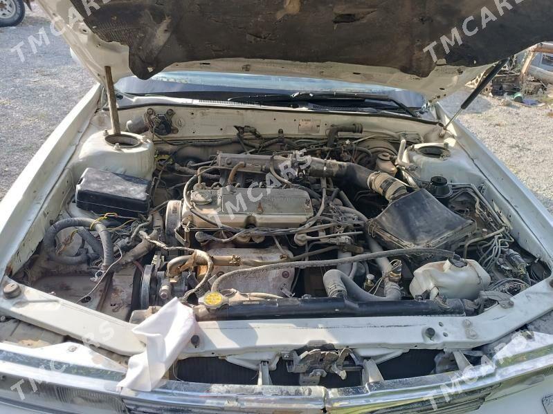 Opel Vectra 1992 - 20 000 TMT - Bäherden - img 2
