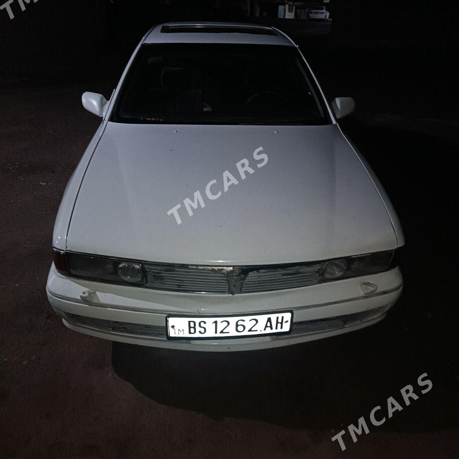 Opel Vectra 1992 - 20 000 TMT - Bäherden - img 3