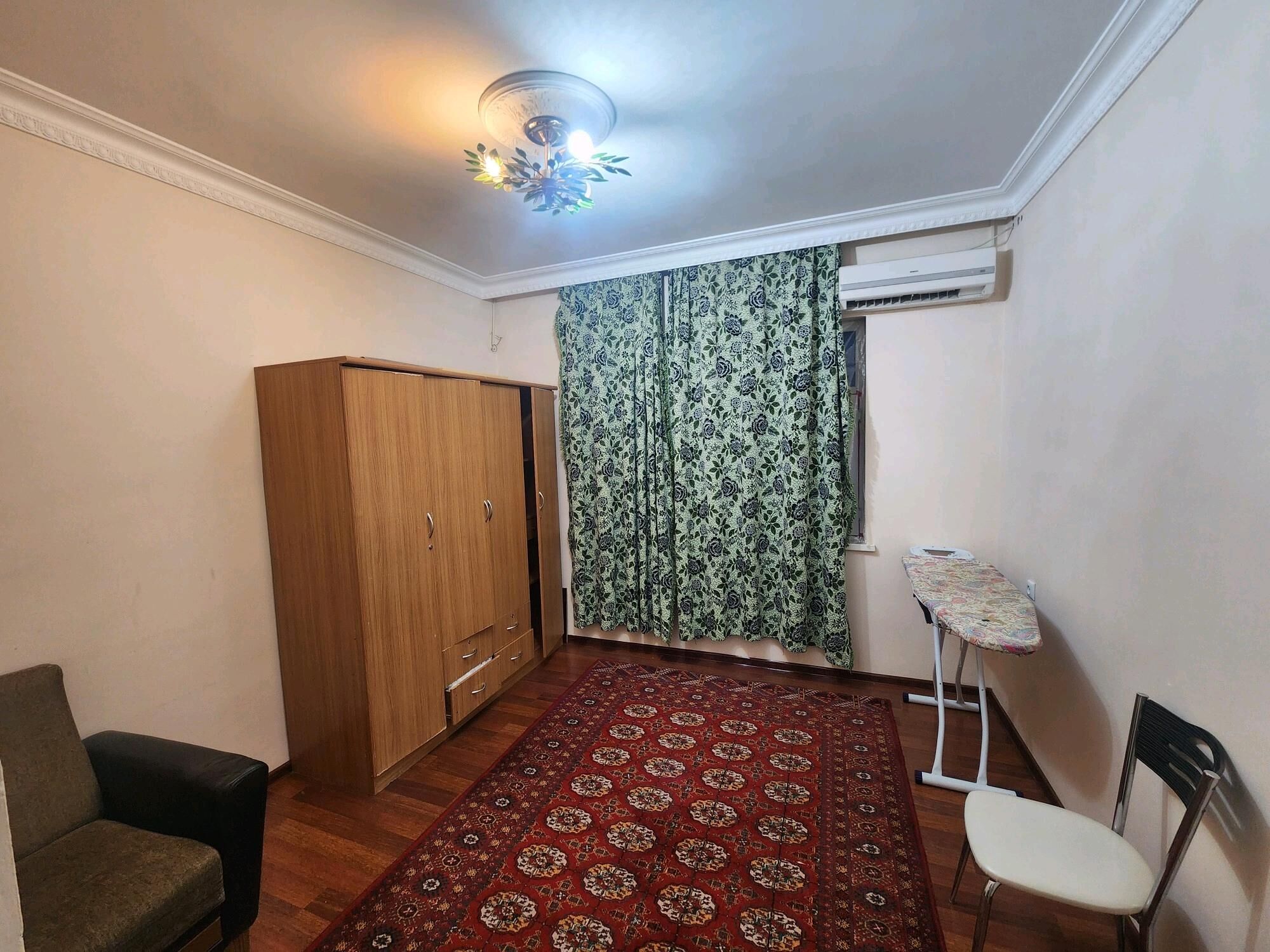 Arenda kw - Aşgabat - img 3
