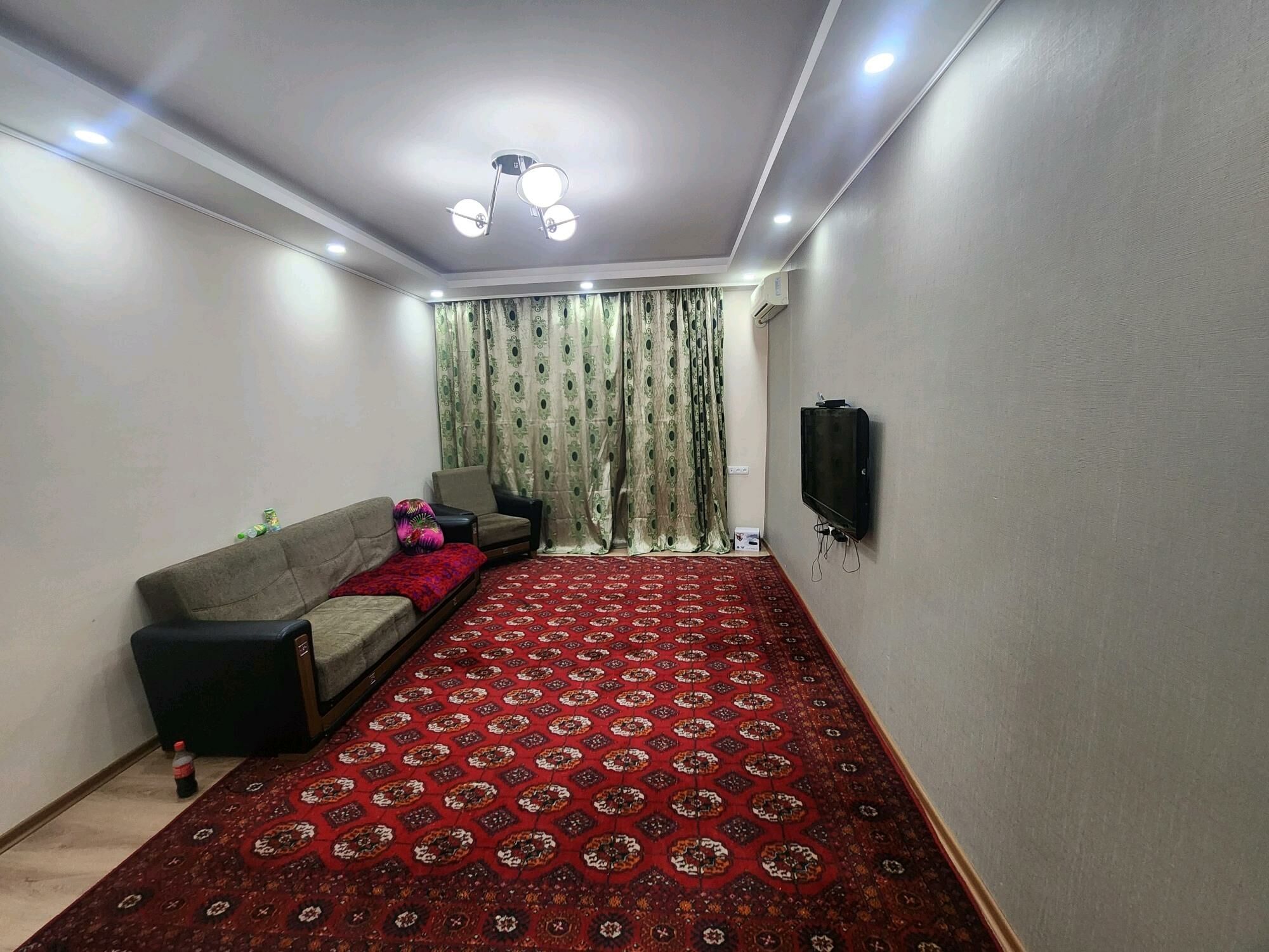Arenda kw - Aşgabat - img 4