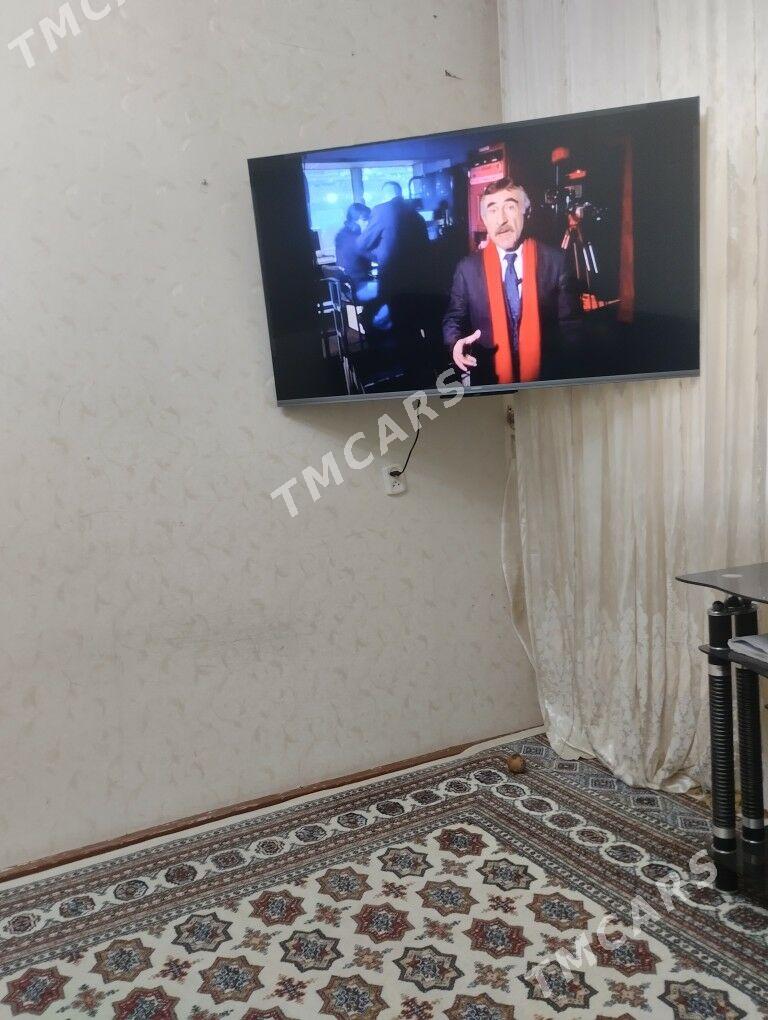 телевизор Telewizor 55 skaywor - Туркменабат - img 2