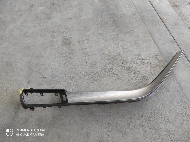 camry 2021 tarpeda mebeli 35 TMT - Mary - img 2