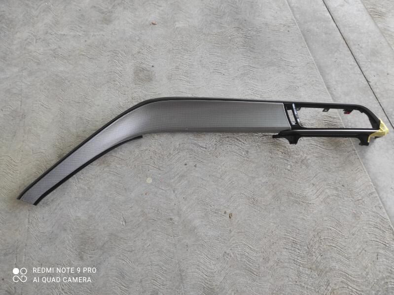 camry 2021 tarpeda mebeli 35 TMT - Mary - img 4